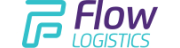 Flow Logistics