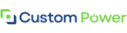 Custom Power