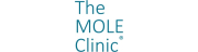 The MOLE Clinic