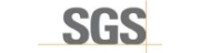 SGS UNITED KINGDOM LIMITED
