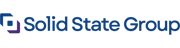 Solid State Group