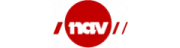 IQVIA