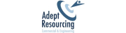 Shillito Executive Search