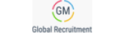 GM Global Recruitment