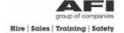 AFI group of companies