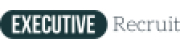 It Executive Recruitment