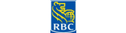 RBC