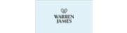 Warren James Jewellers