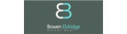 Bowen Eldridge Recruitment