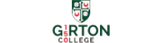 GIRTON COLLEGE