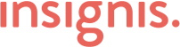 Insignis
