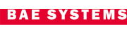 Bae Systems