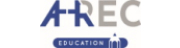 A-Rec Education