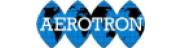 Aerotron Limited