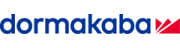 dormakaba