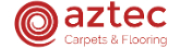 Aztec Carpets & Flooring