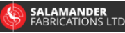Salamander Fabrications
