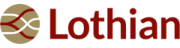 Lothian Buses