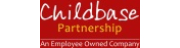 Childbase Partnership