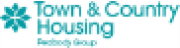 TOWN & COUNTRY HOUSING GROUP