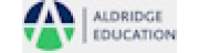 Aldridge Education