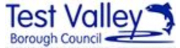 Test Valley Borough Council