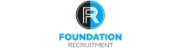 Foundation Recruitment