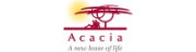 Acacia Homecare Ltd