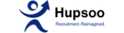 Hupsoo