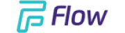 Flow Logistics