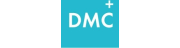 DMC Healthcare