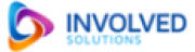 Involved Solutions