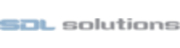 Sdl Solutions