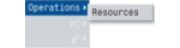 Operations Resources
