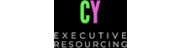 Cy Executive Resourcing