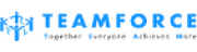 Teamforce Labour Limited