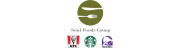 Soul Foods Group