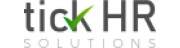 Tick HR