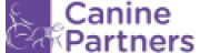 Canine Partners