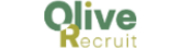 Olive Recruit
