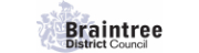 Braintree District Council