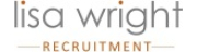 Lisa Wright Recruitment