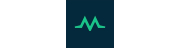 MediShout