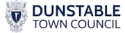 Dunstable Town Council