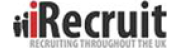 RBU Sales UK Ltd t/a iRecruit UK