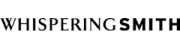Whispering Smith