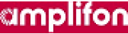 Amplifon
