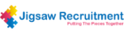 Jigsaw Recruitment