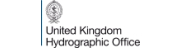 UK Hydrographic Office