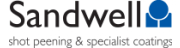Sandwell UK Ltd